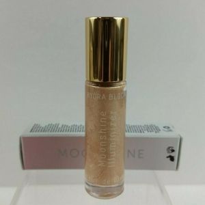 New! Lucy B's Moonshine Pearl Illuminizer FullSize